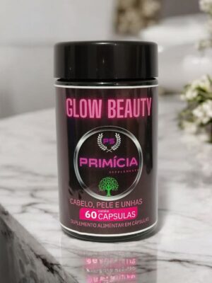 GlowBeauty