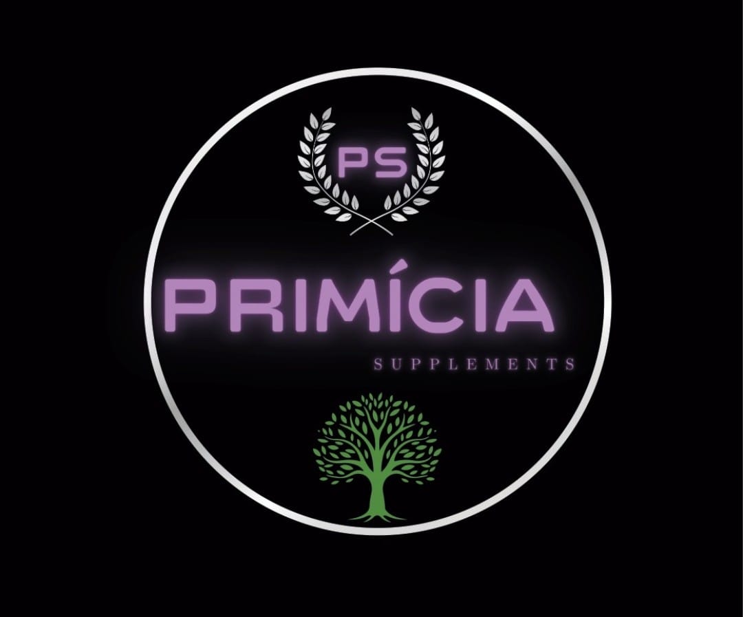 Primicia Suplements
